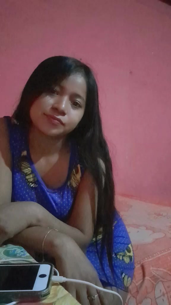 @Roxana🐰😘
