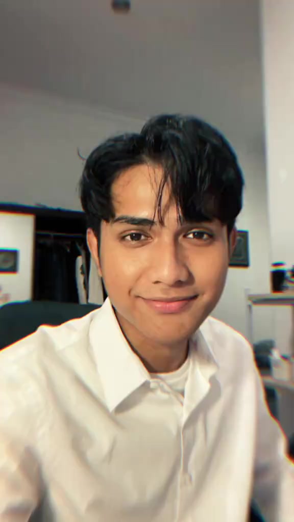 @lentera