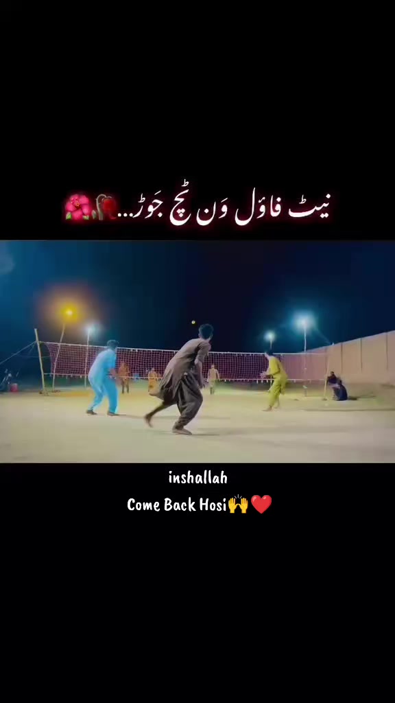 @❤🙌.𝐌𝐢𝐭𝐡𝐚𝐚_𝐘𝐚𝐚𝐑.🙌❤
