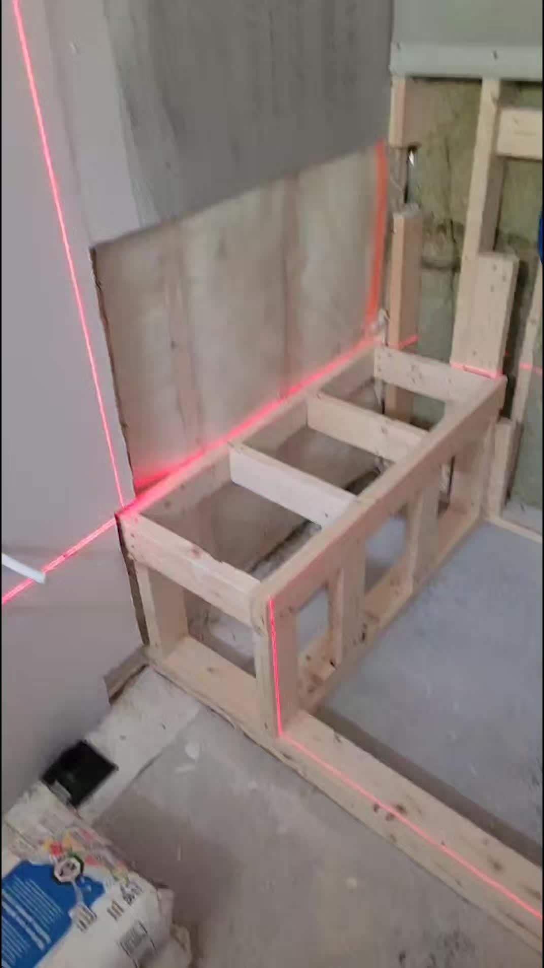 @N R Renovations