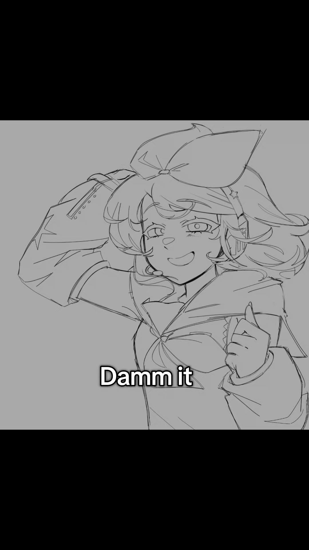 @⭐hajarxart⭐