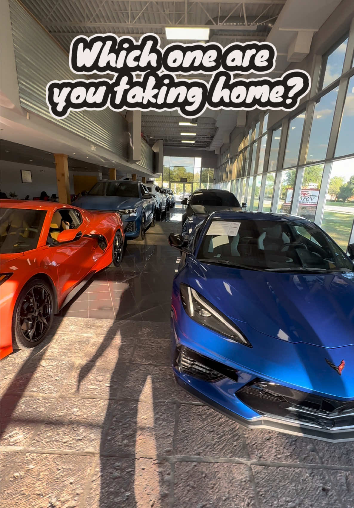 @Columbus4cars