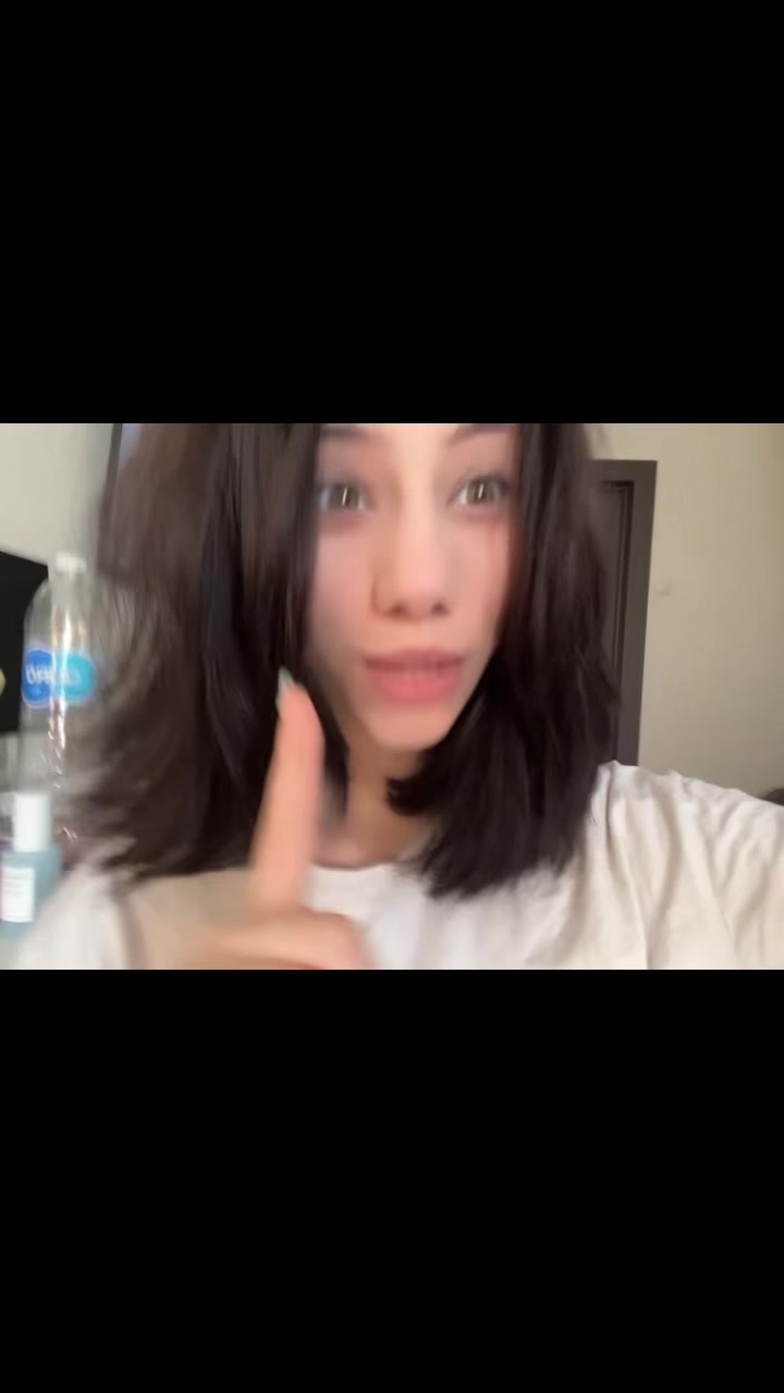 @сан