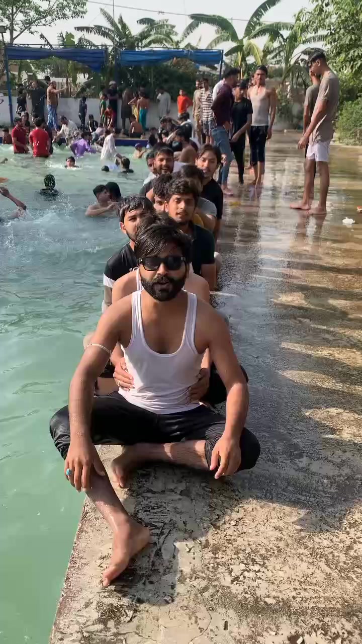 @it,s Ladla❣️🥰🤪saith AHMAD?!;