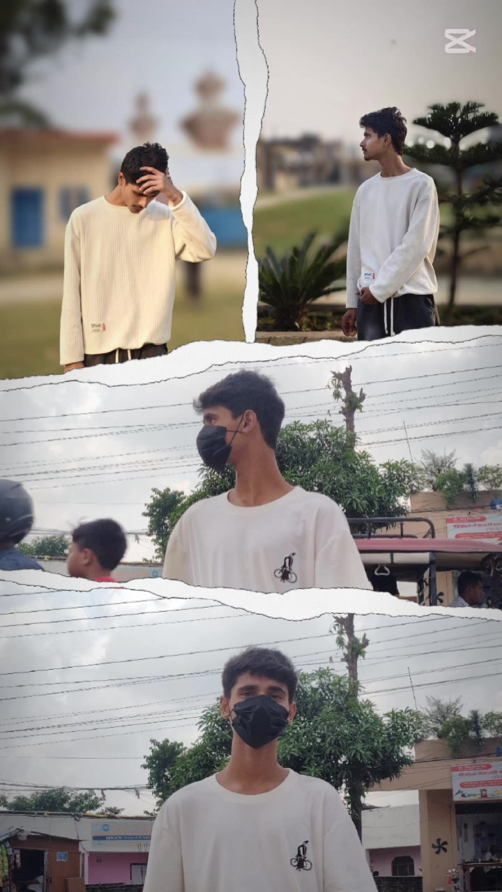 @亗🔥 Ҝɪʟʟᴇʀ Aᴀᴅᴀʀsʜ ❤️🩹亗