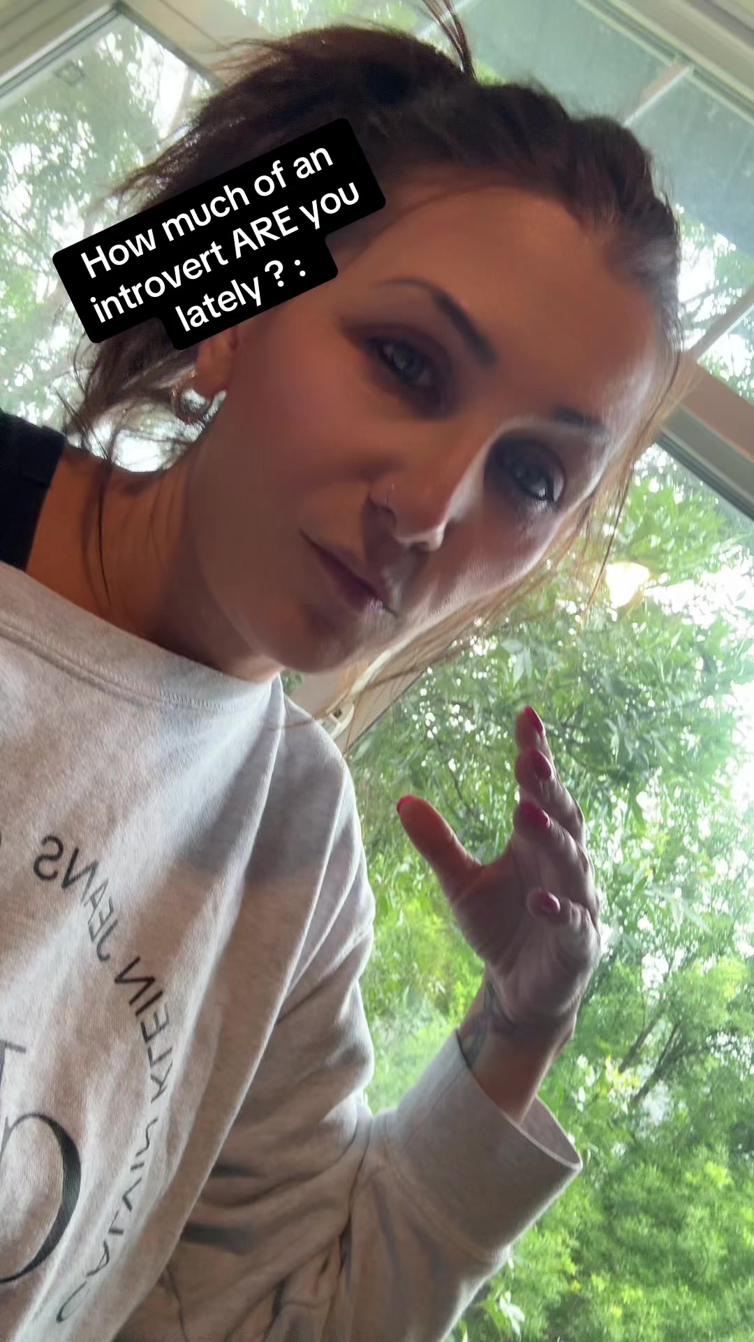 @ThisMomGotItGoinOn7