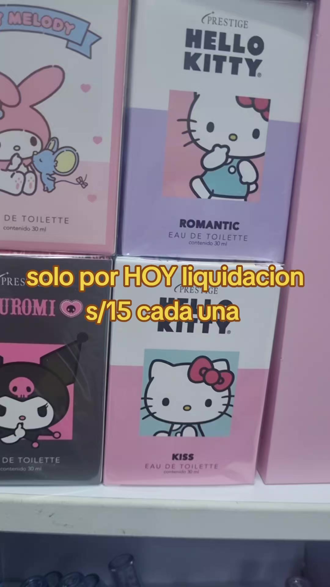 @CrisStore