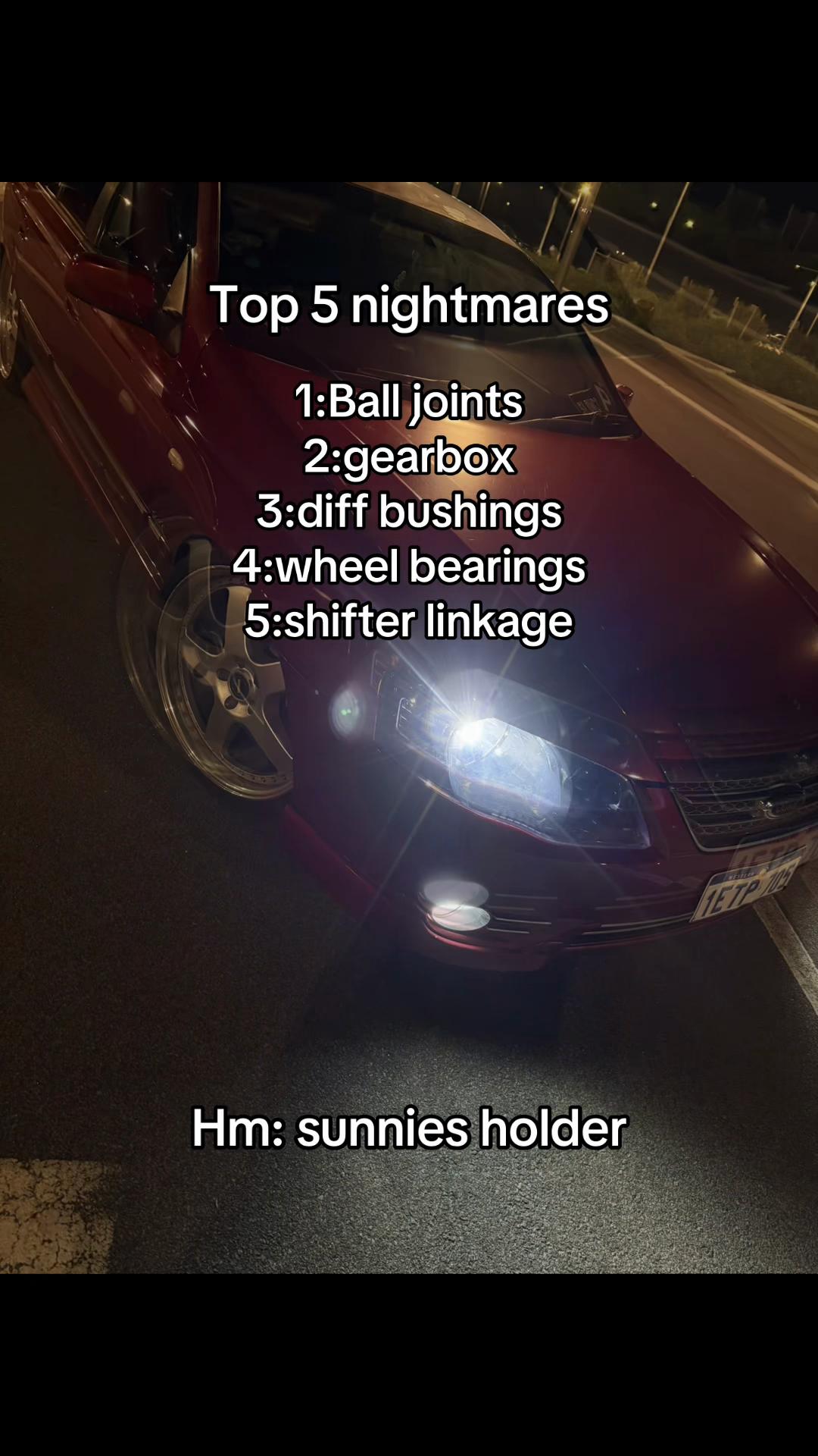 @4lslowcooker