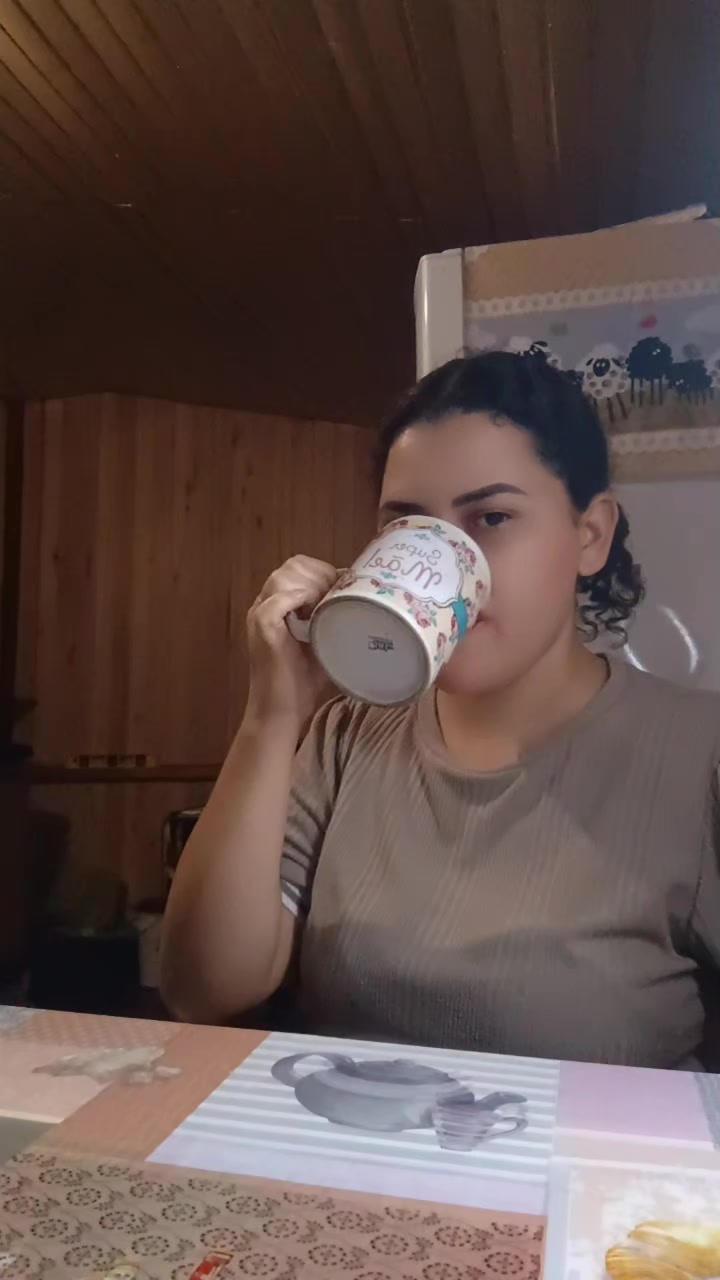 @Michelesoares