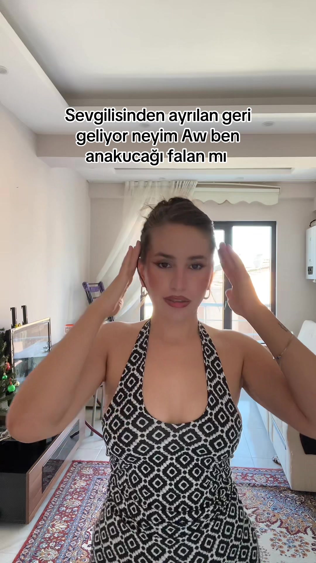 @mehperi