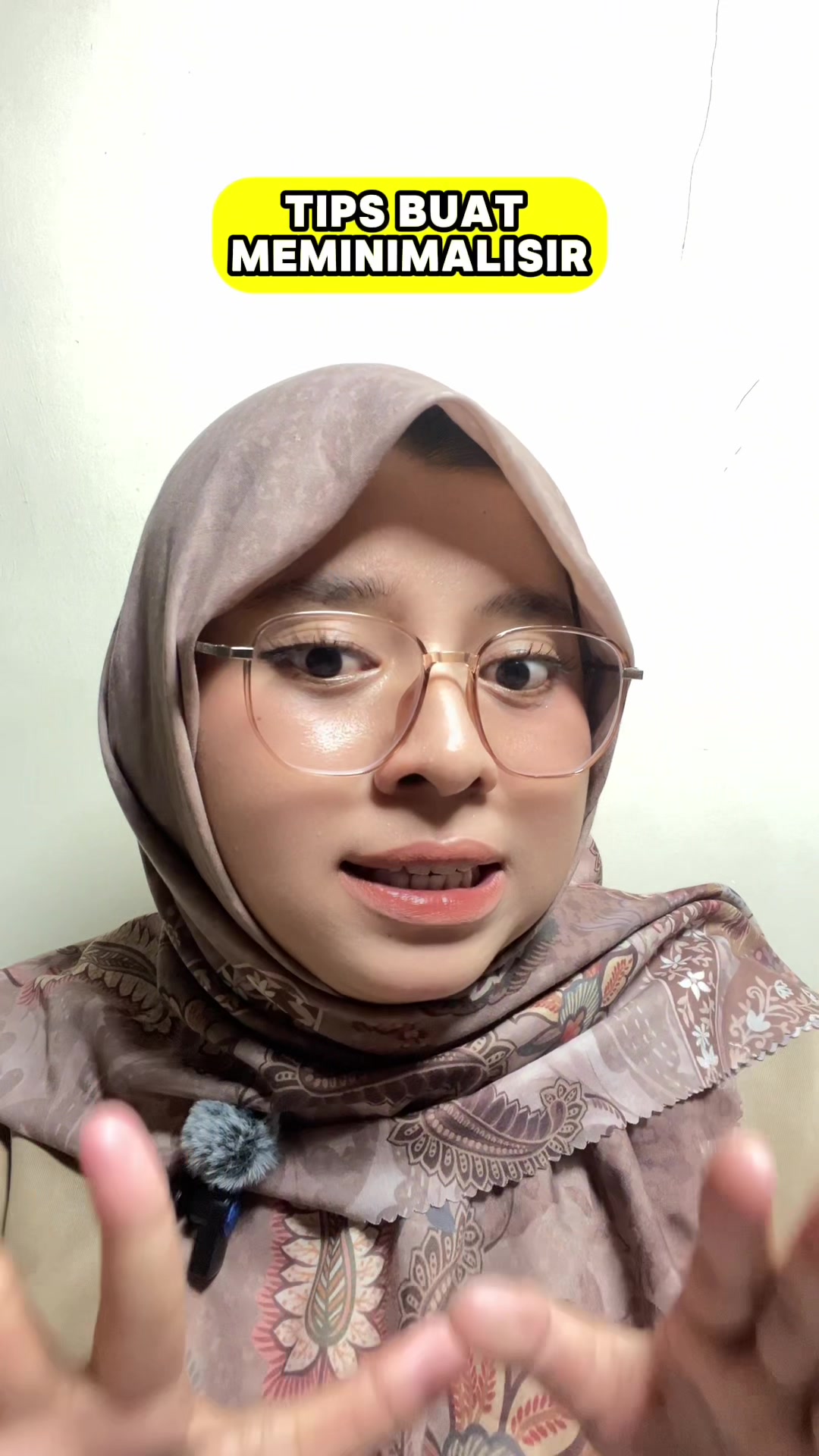 @Fitrizki Xena Masitoh