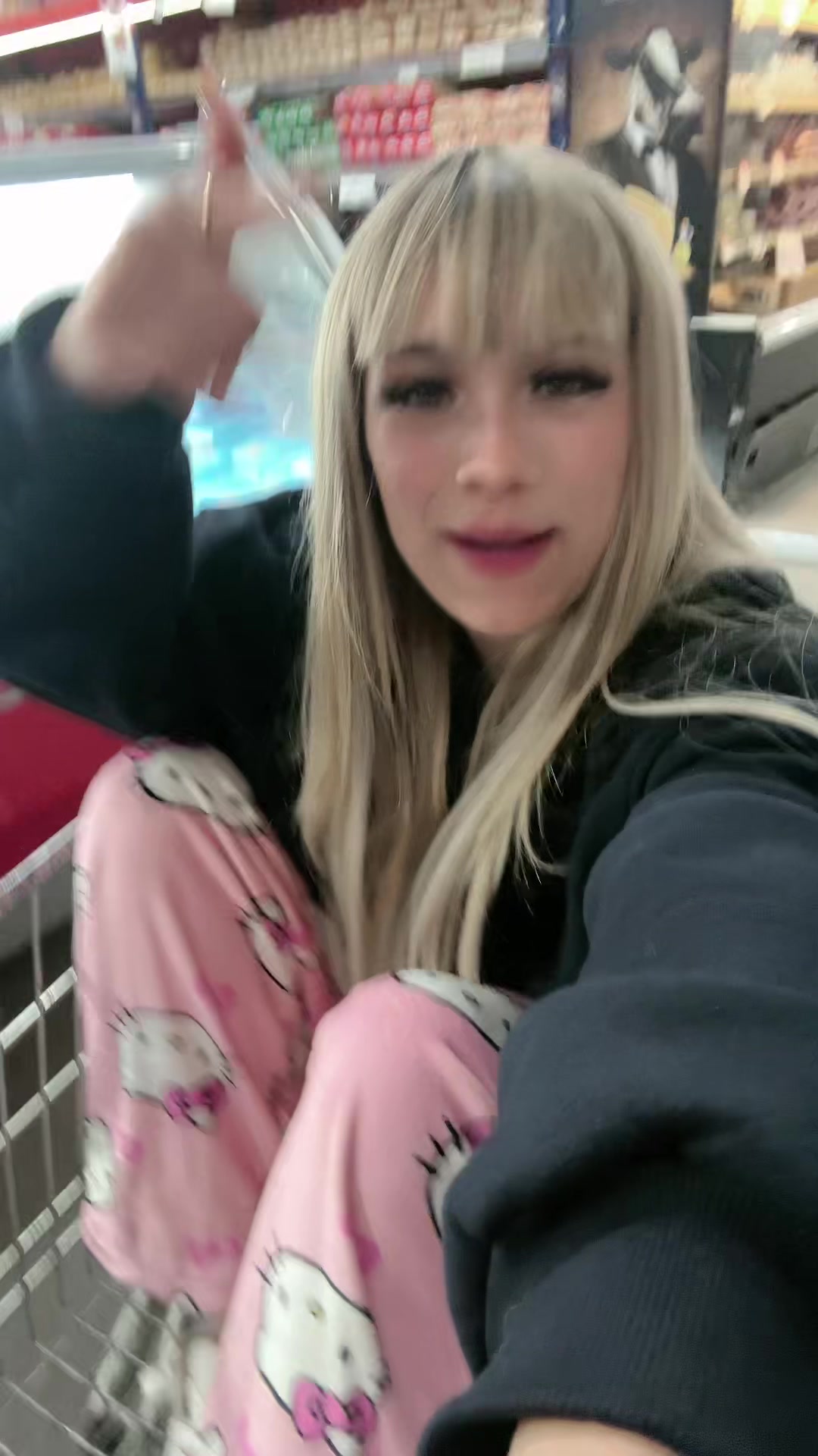 @Jazmincita