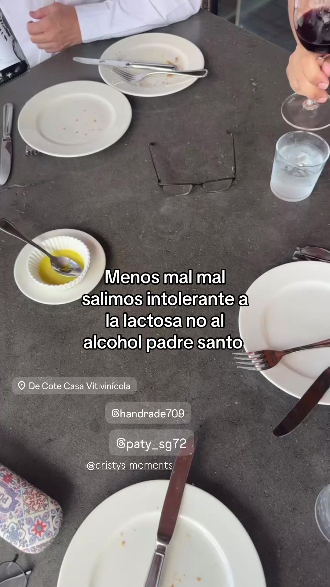 @Daly Bejar