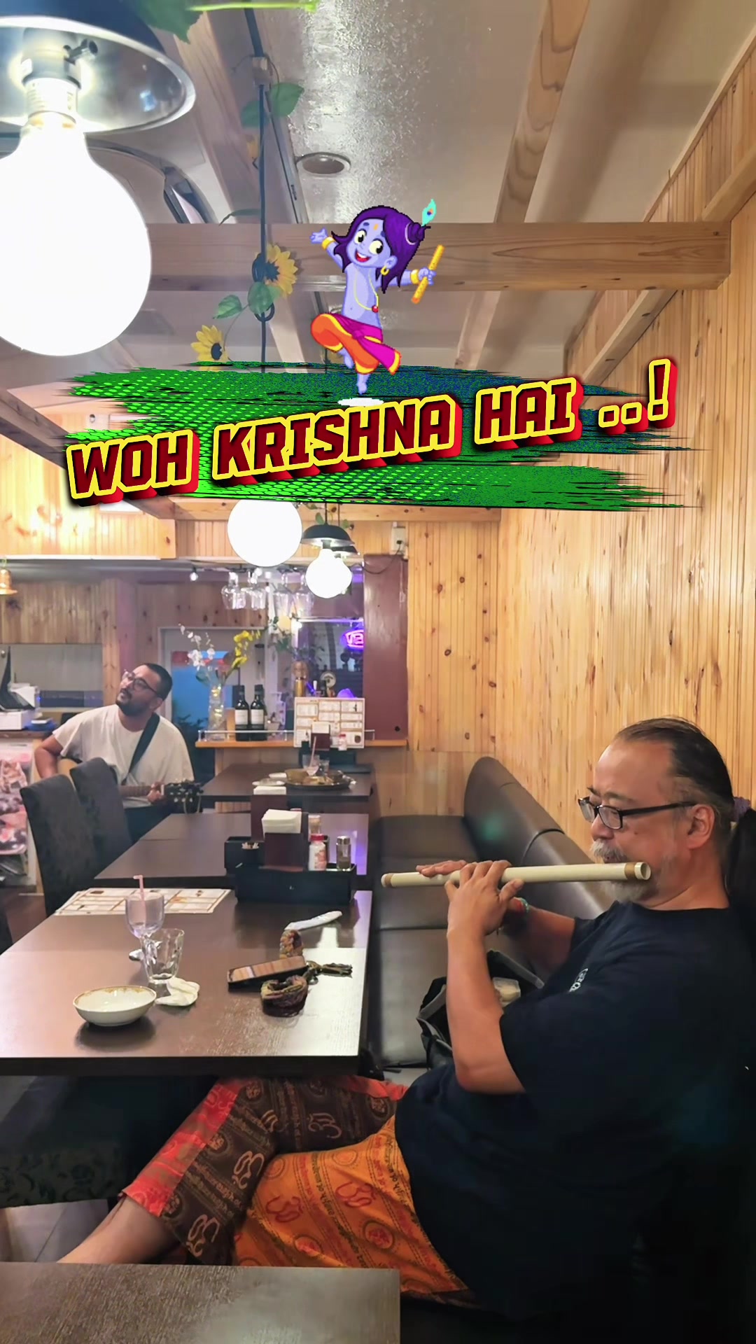 @nepalibhansaghar9