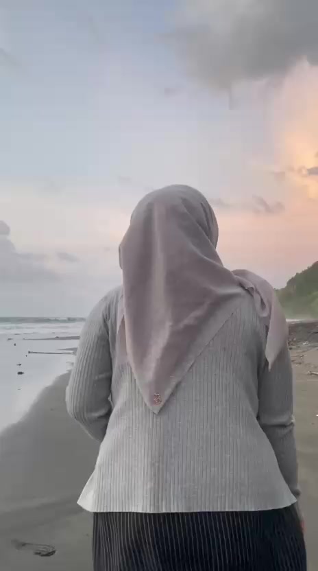 @Cantik Distira