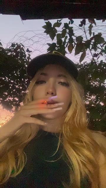 @A mais mais💅🏻💋