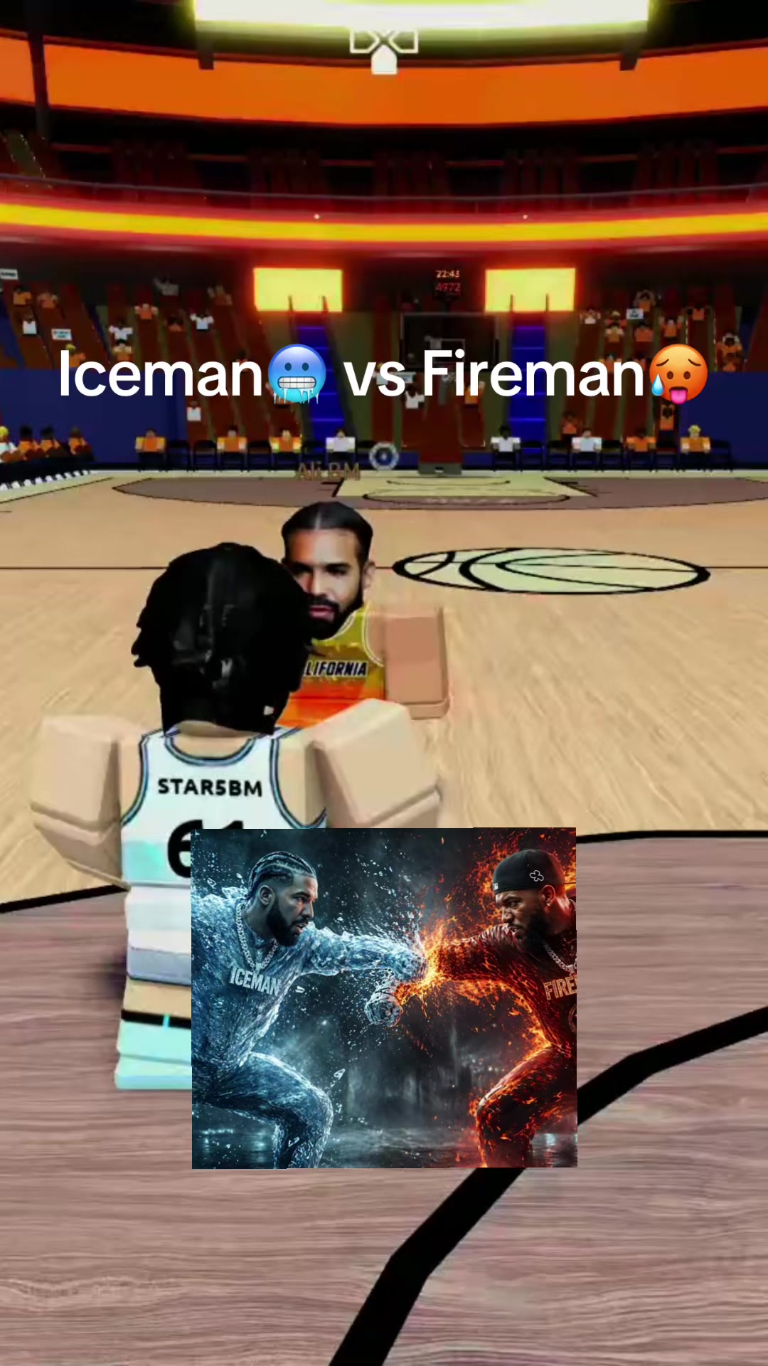 @star5bm