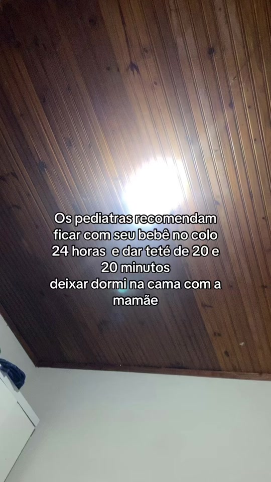 @🅰️lves🎭