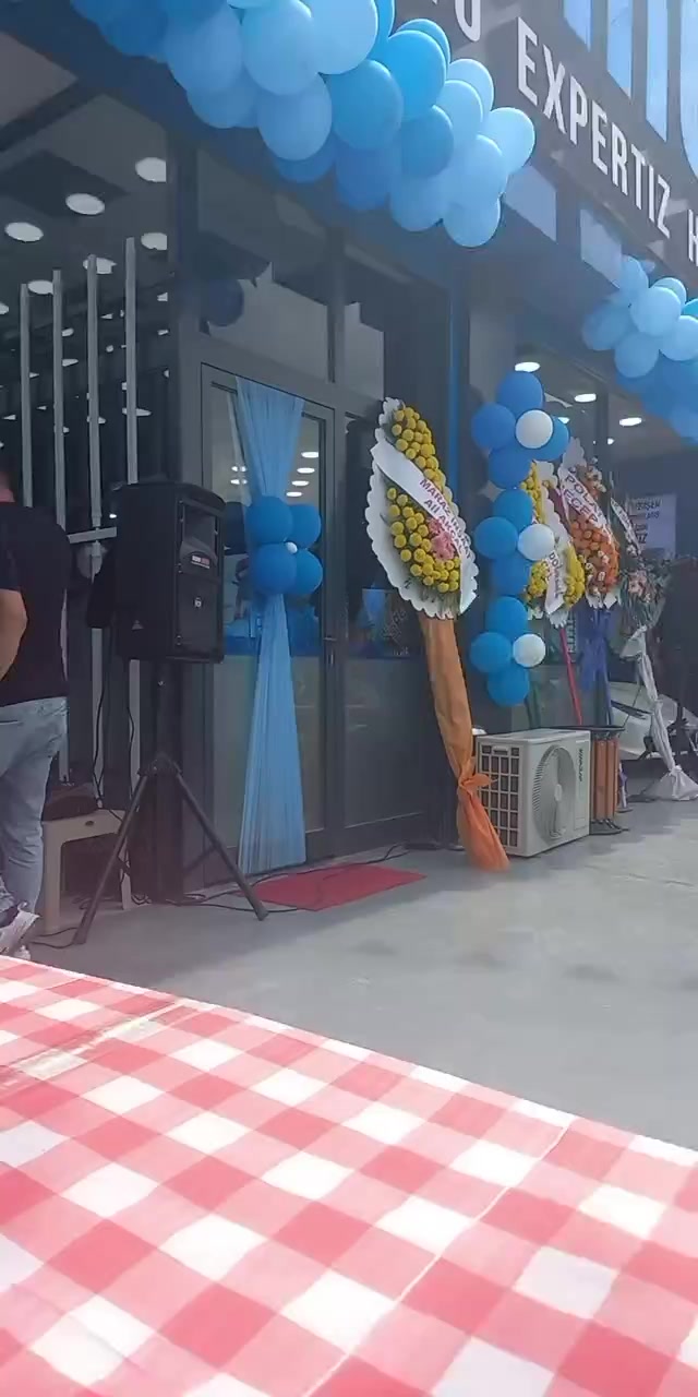 @Yurdag&uuml;l Demir