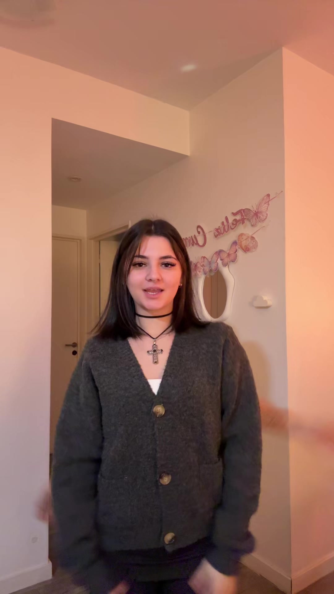 @Kuki_youtube