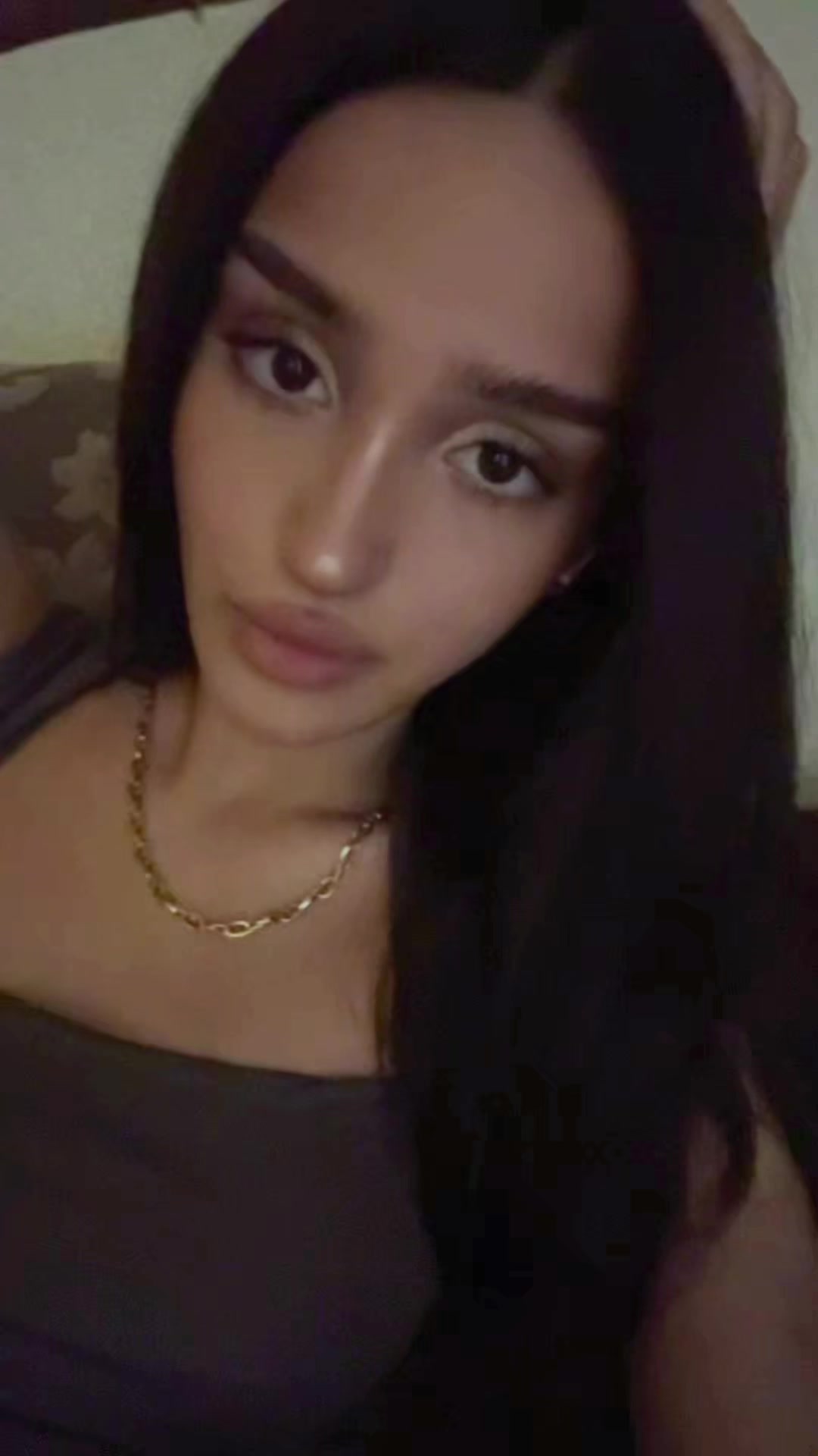 @sab1shkk🤍
