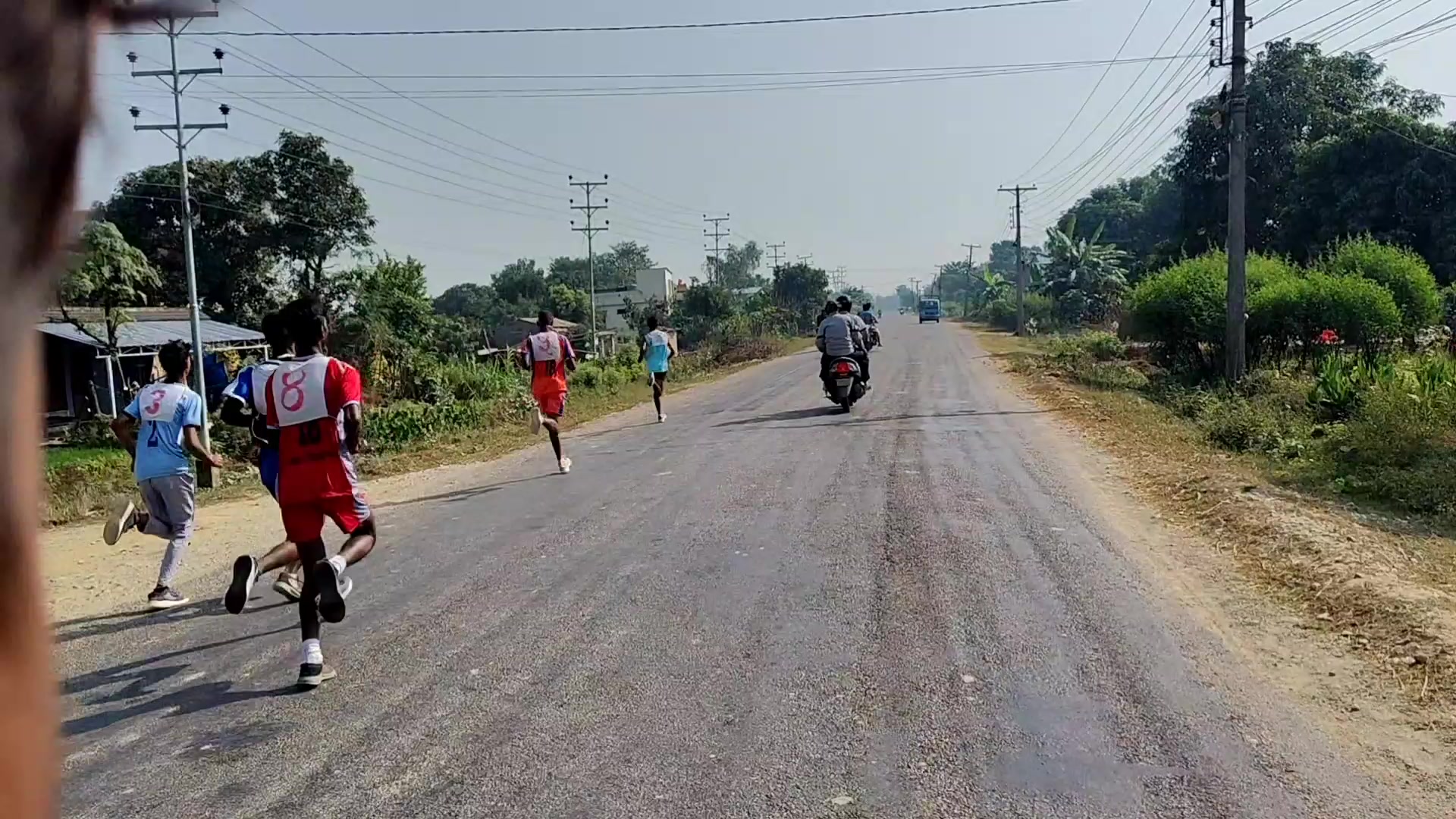 @💫प्रेम प्रजापति🏃
