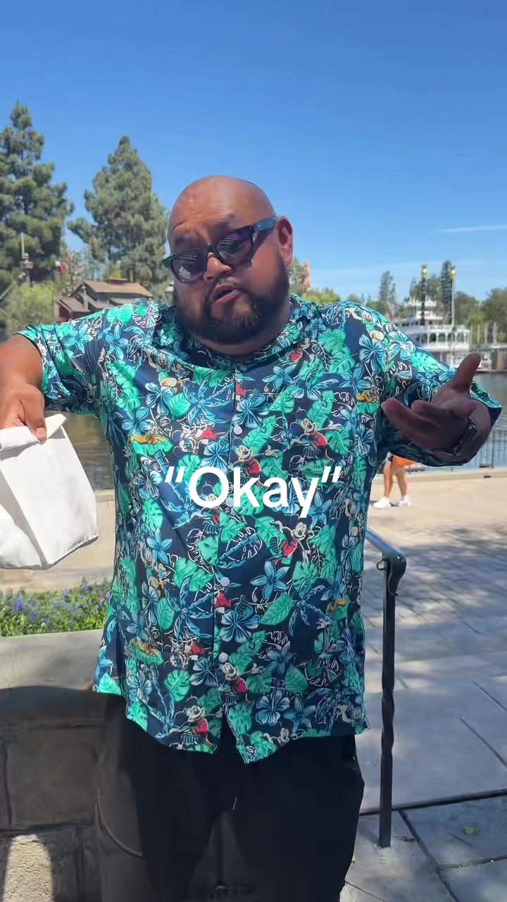 @TheFloresJourneys