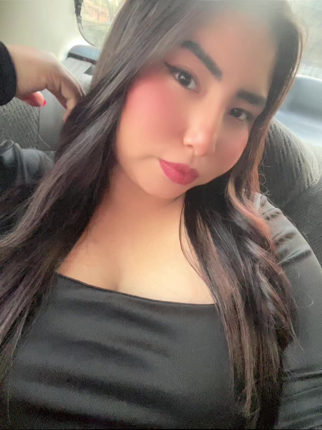 @Analy Cardenas