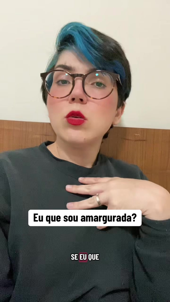 @Fran