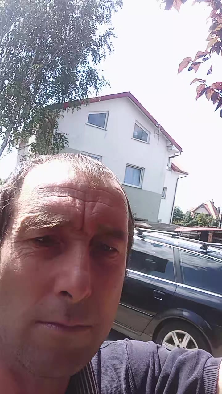 @Alexei Gurali