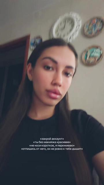 @evtushek22_17