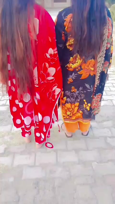 @jannta jan 175🥰🥰🥰🥰