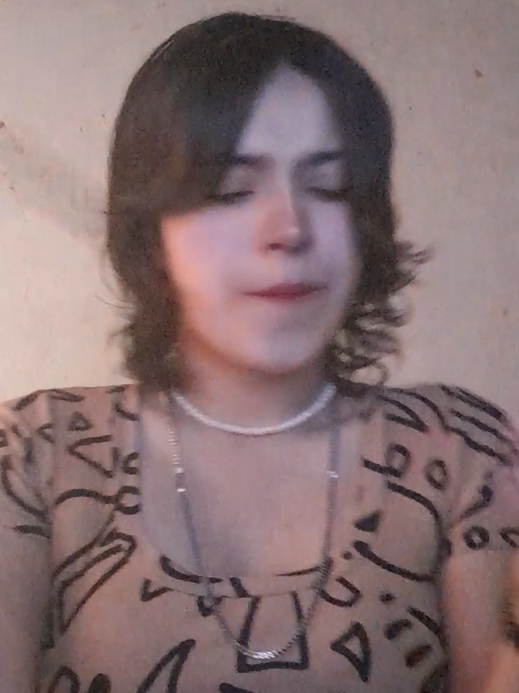 @lu