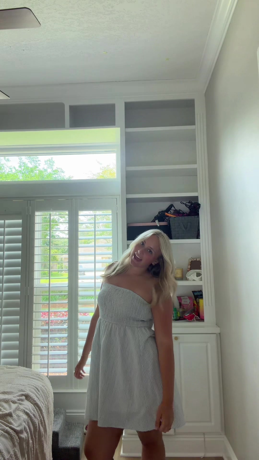@RAILEY
