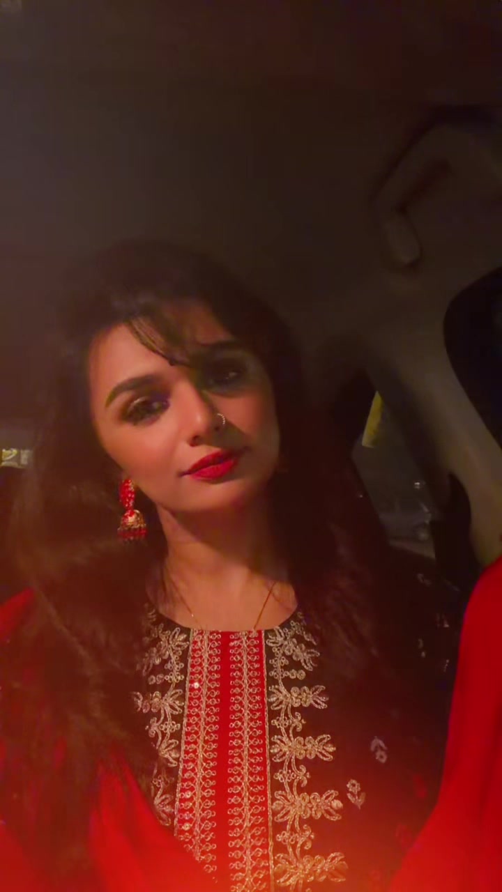 @அபிராமி கணபதி 🌻✨🧿