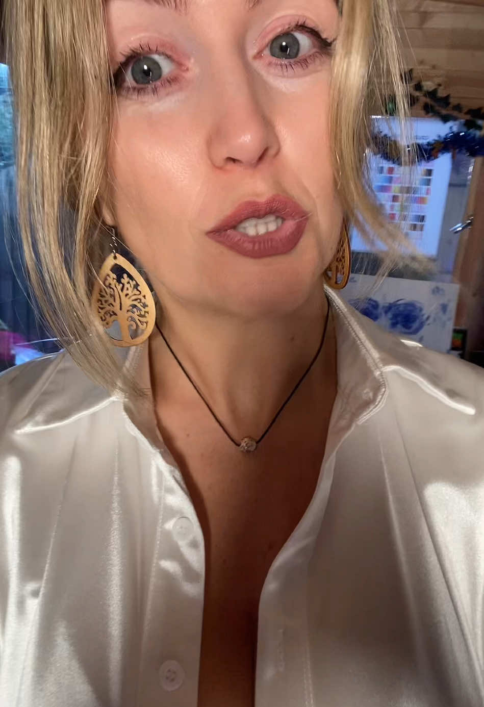 @Miss.Ory_Jones