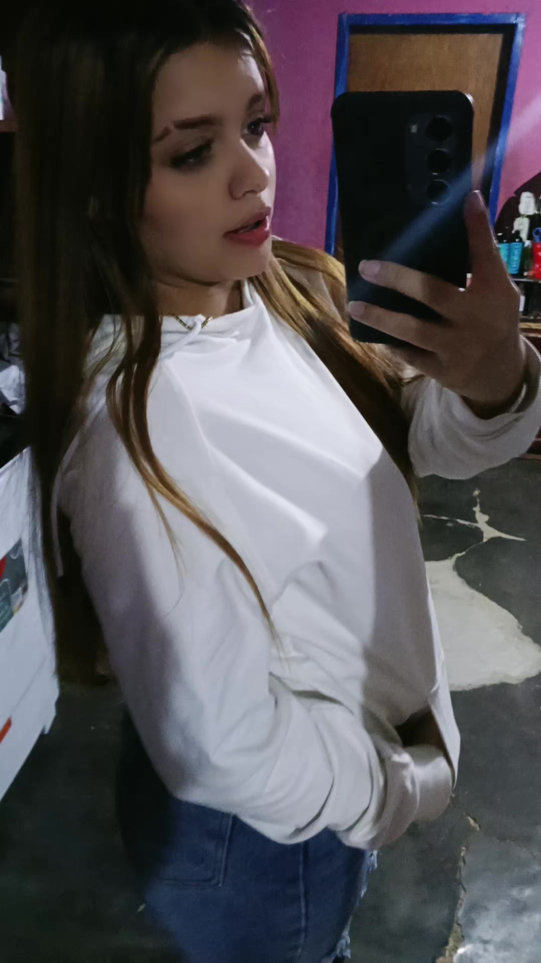 @crisurbaez