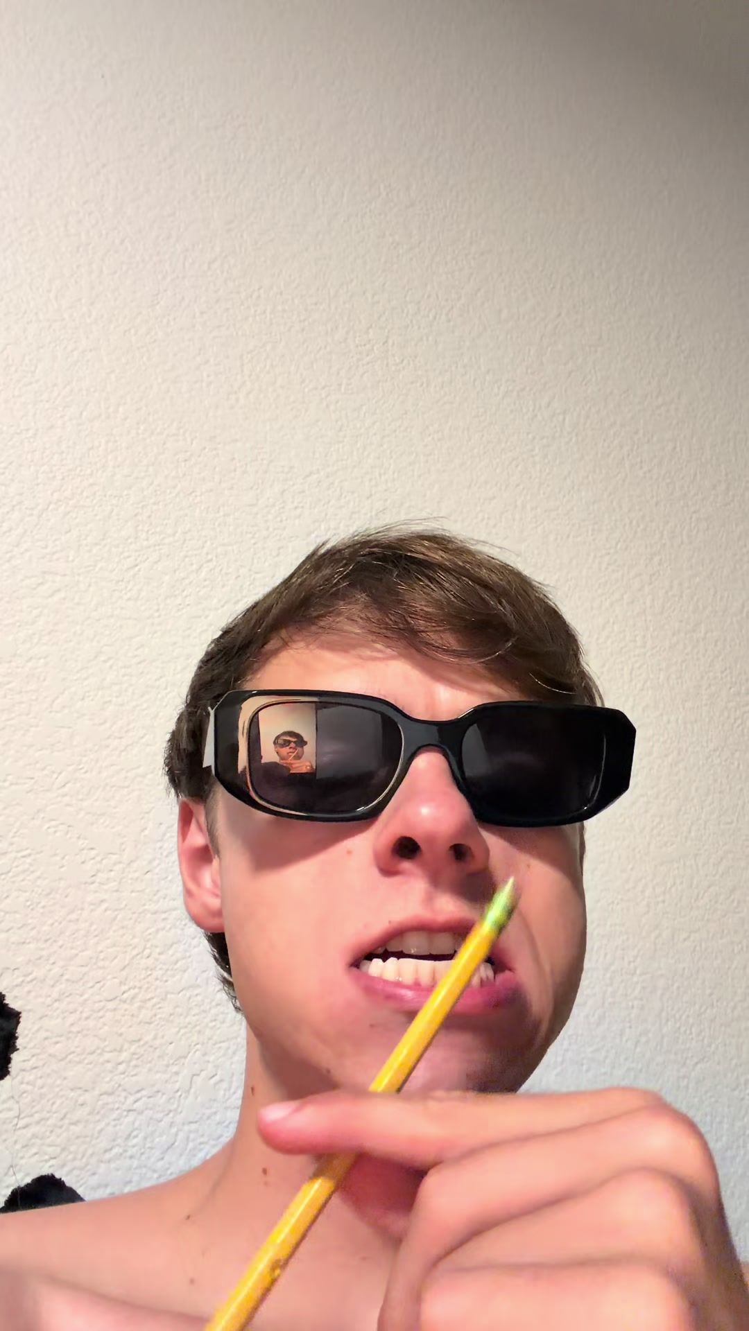 @maxwcooper