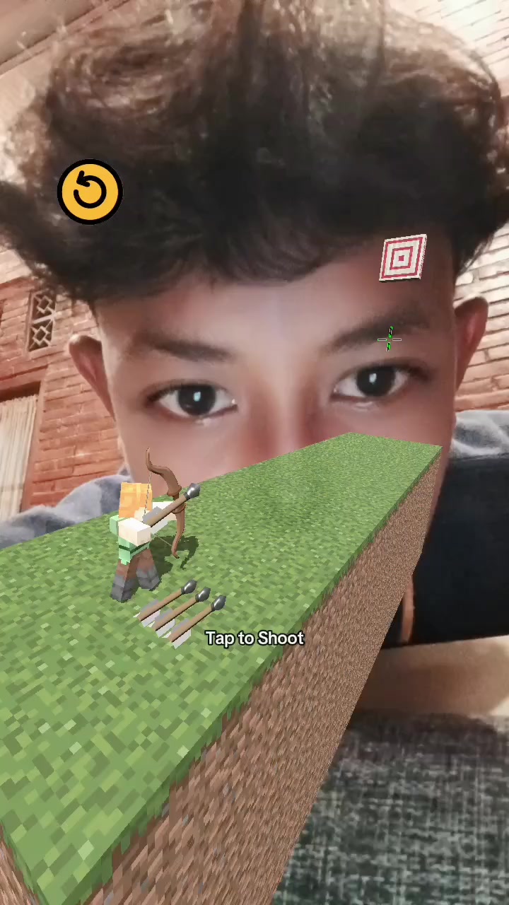 @𝙄𝙎𝙃𝘼𝙇𝙇𝙇𝙇🪩🪩