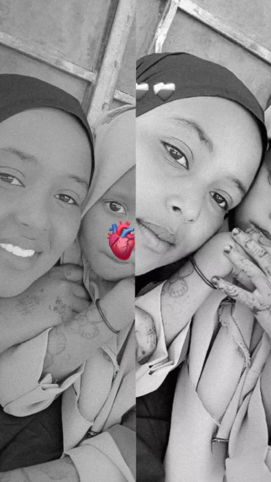 @aasiya cabdi rasaq 🫶🤍💗