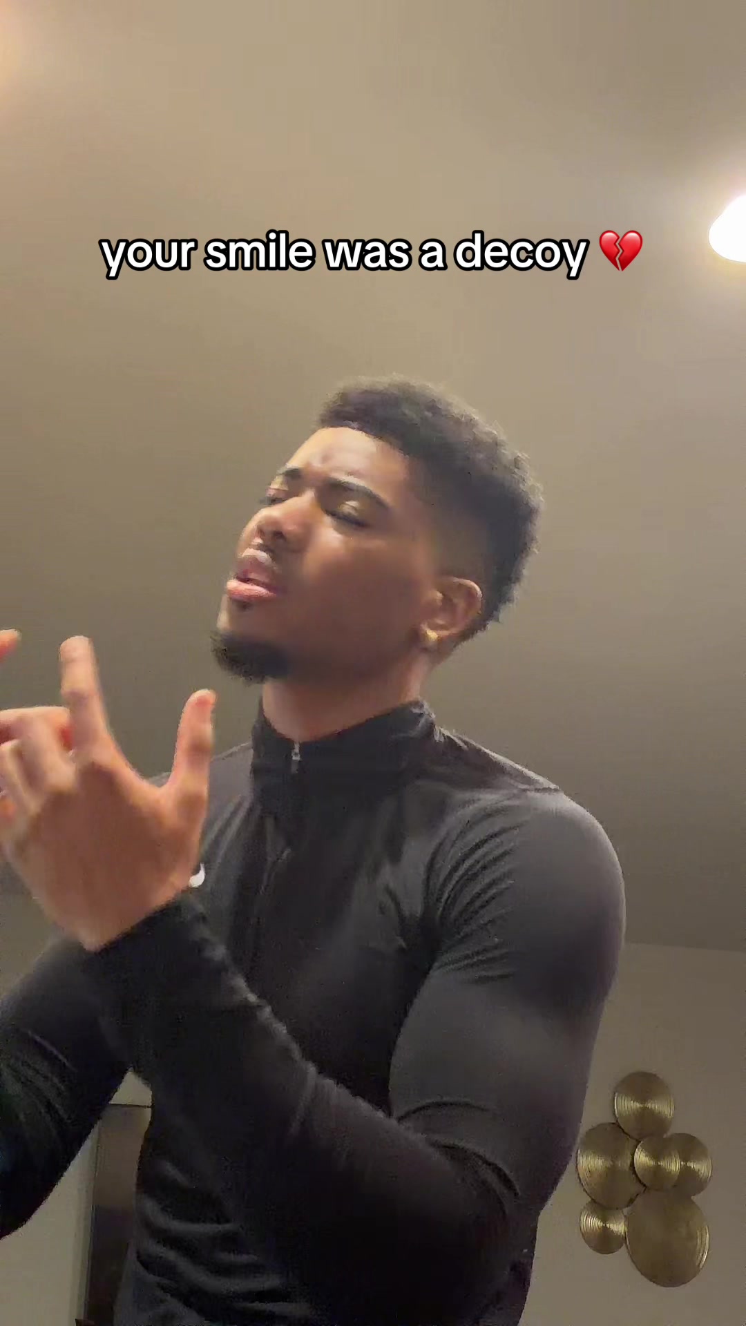 @TRAYMFNBILLS