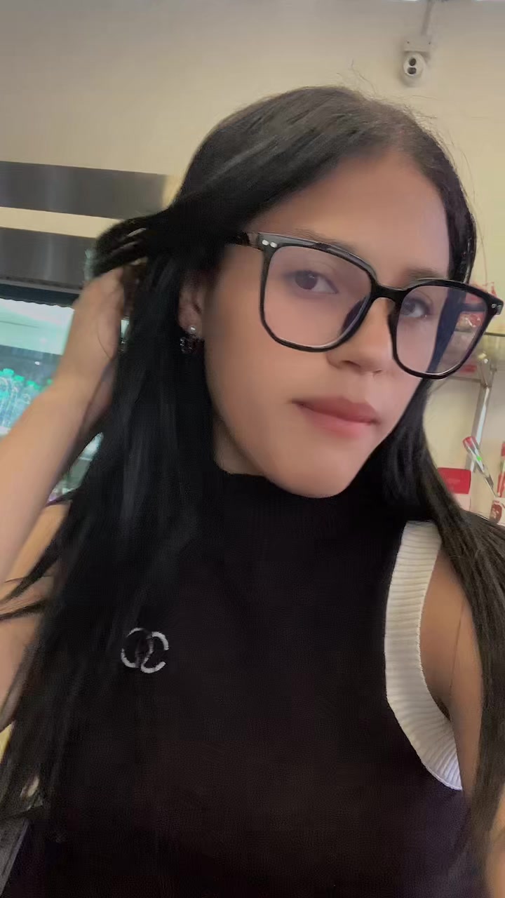 @Pamela Martinez