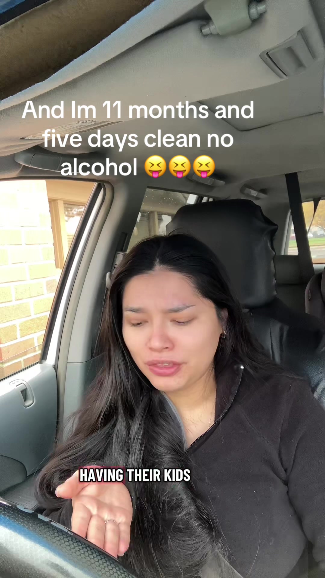 @Babymomma🫶🏼🦋