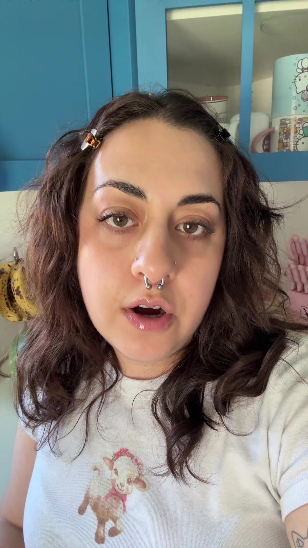 @Giovanna🇨🇦