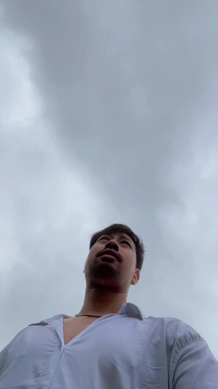 @KALE😎