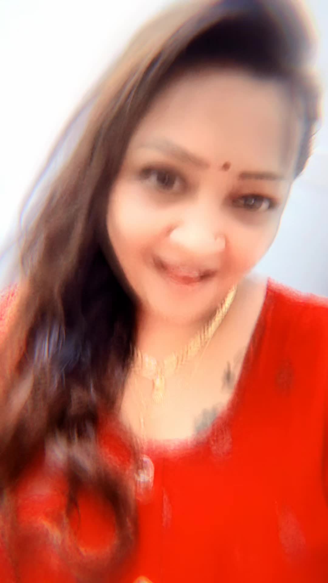 @Jsha.29