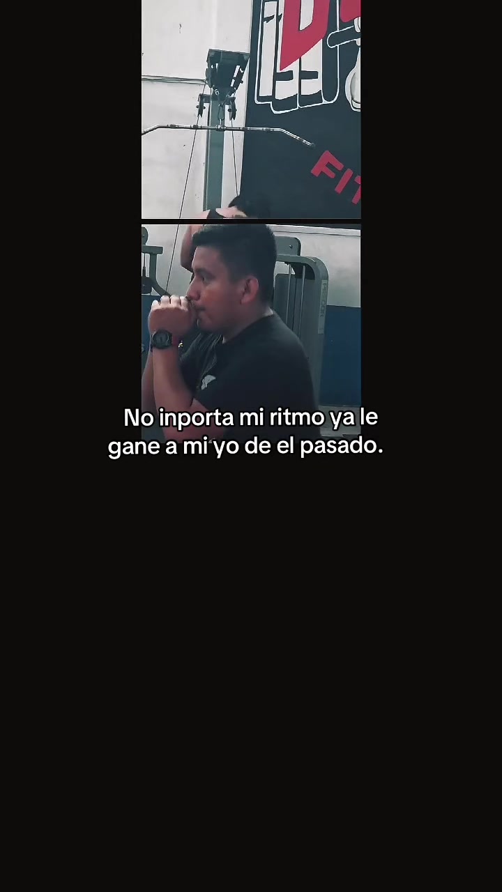 @Eli~