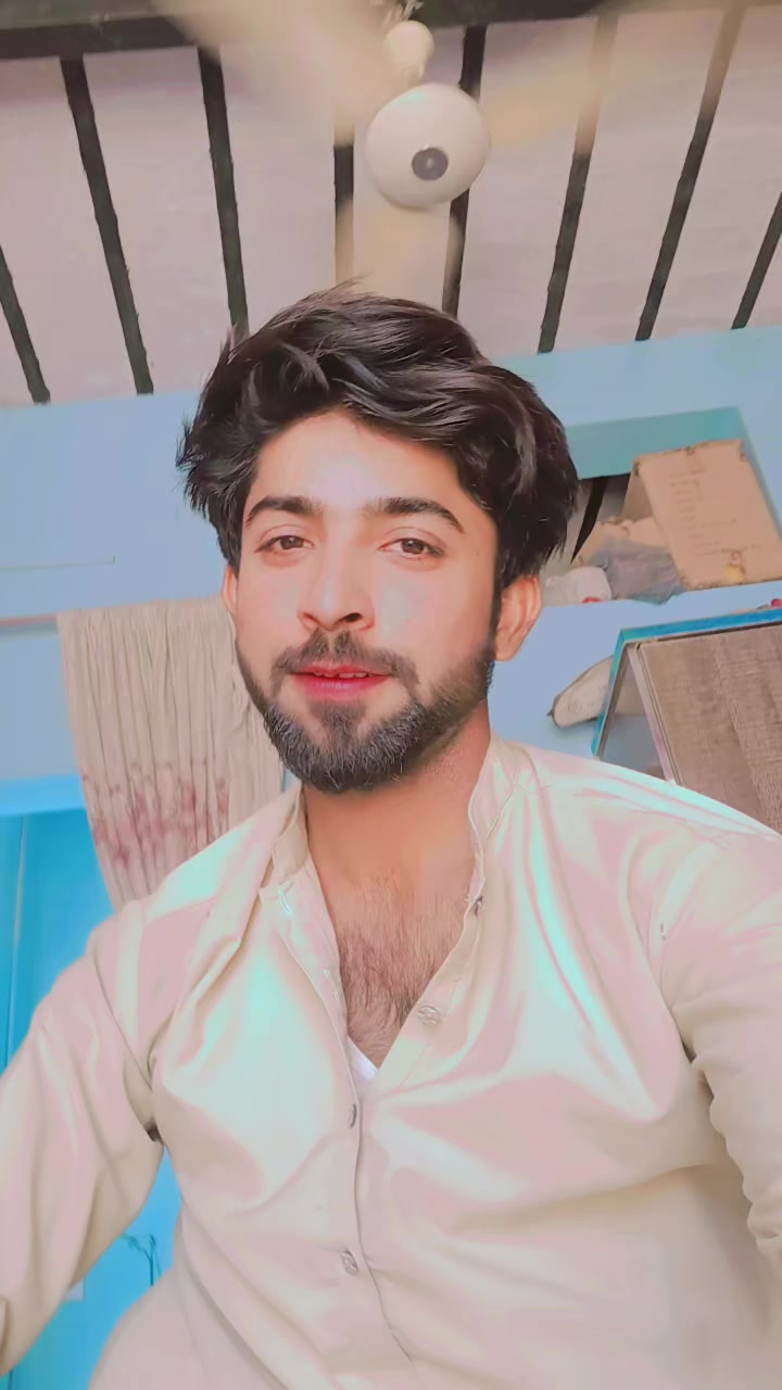 @Malik Irfan ❤️