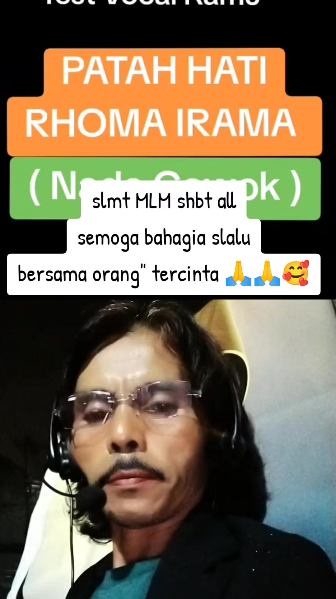 @Syair Angin