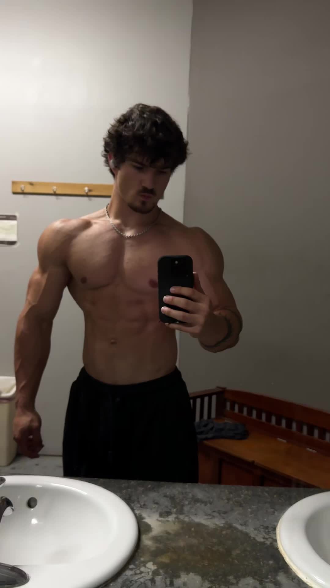 @Kylesthetics